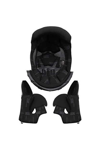 STORM 2 KASK İÇ PED