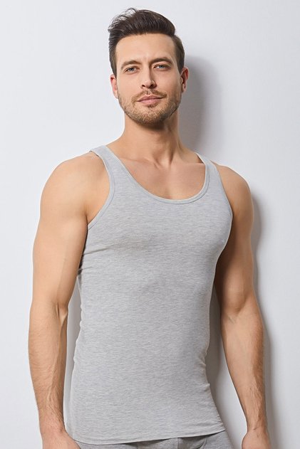 Men's Modal Undershirt