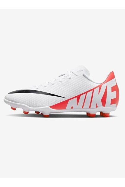 Nike Jr Vapor 15 Club Fg/mg Çocuk Kramponu(DAR KALIP) Yeni Sezon