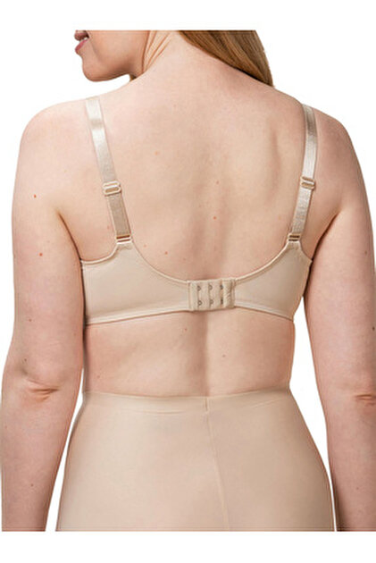 Triumph Stellina W Beha dames, zwart (zwart), 80C
