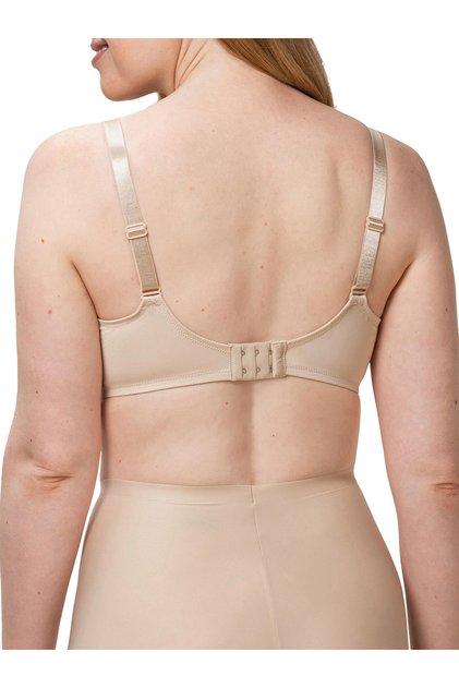 Bügel-BH Contouring Sensation