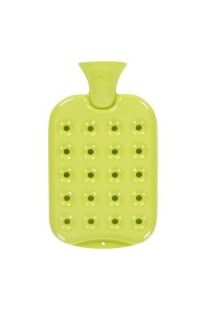 Termofor Honeycomb Green 1.2 Lt