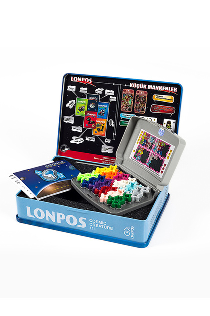 トップス Kapital multi border kanoko box poro FOURPLUS | BAKIŞ GRUP
