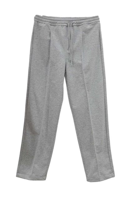 Children's Iron Line Trousers