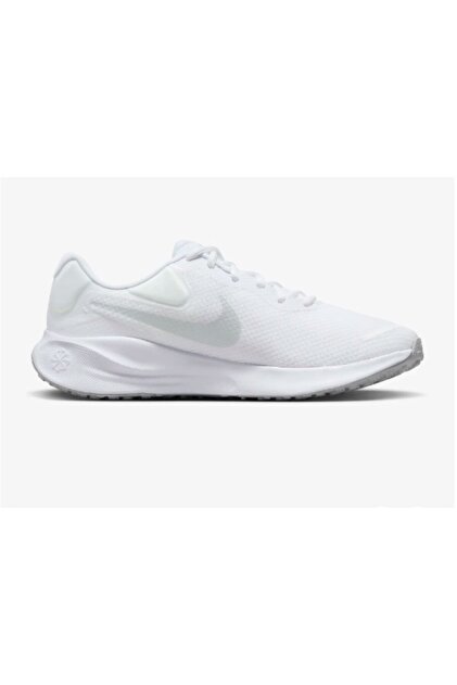 Nike FB2207-100 NIKE REVOLUTION 7 UNİSEX YÜRÜYÜŞ KOŞU - Fiyatı