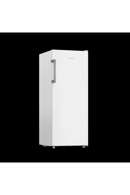 Arçelik 2783 DEB 8 Bölmeli Derin Dondurucu - Fiyatı, Yorumları