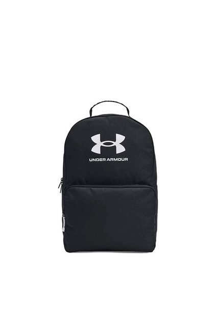 Rucsac Sportstyle Unisex 1378415-001 Negru