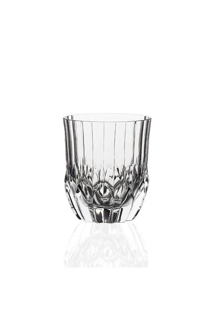 Adagio 6'lı Su Bardağı Seti 350 ml