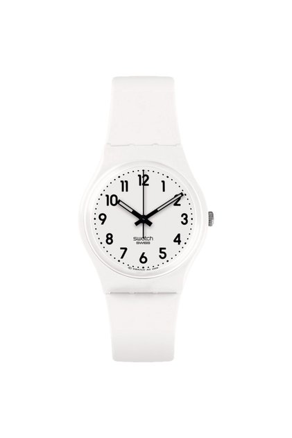 So28W107-S14 Women's Wristwatch