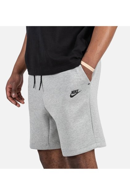 SPORTSWEAR TECH FLEECE CU4503-063 aslan sport