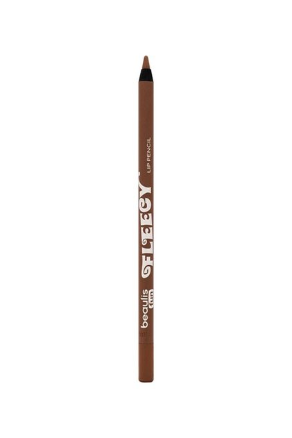 Fun Fleecy Lip Liner 617 Dusty Rose