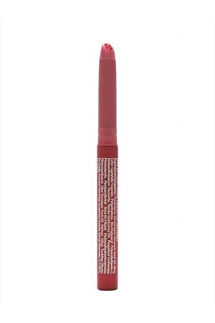 lykd Lip Fluid Dudak Parlatıcısı GLEAM 585 Rosy Mauve