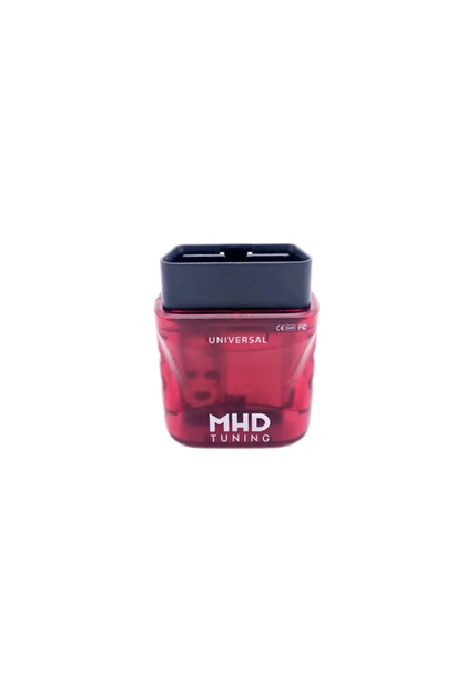 MHD Universal Wifi Adapter - Fiyatı, Yorumları