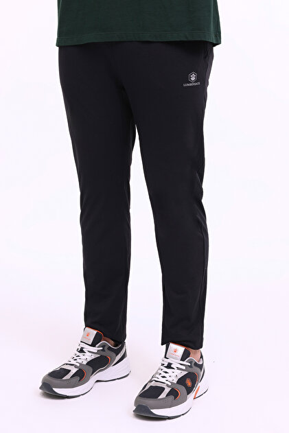 Lumberjack 4w,ml Ted 22c-prf55001 4pr Erkek Eşofman Alt A101744842