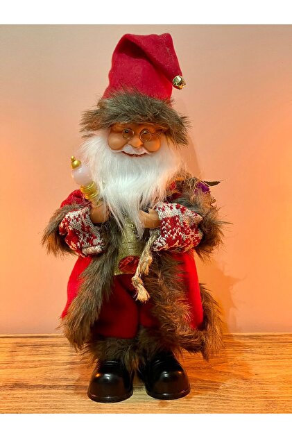 Noelanilana様 Porland Noel Baba Kızaklı 22cm | Porland
