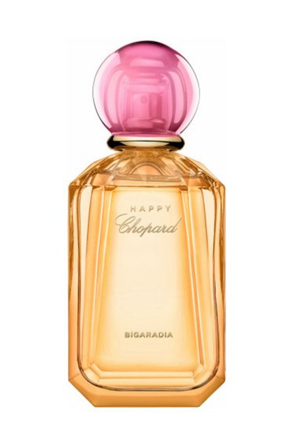 Happy Bigaradia Perfume by Chopard Eau de Parfum 40 ml