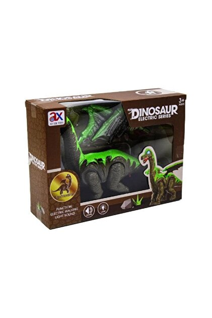 【EC dinostore】バイオレントコリジョン15ポンド toysclub PRESTIJ 902A KUTULU PİLLİ KANATLI DİNOZOR - Fiyatı, Yorumları