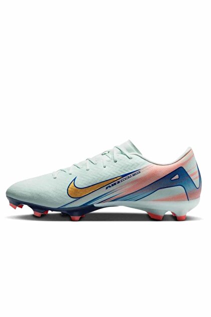 Nike ZM Vapor 16 Academy MDS FG/MG Erkek Krampon Ayakkabı FZ1388