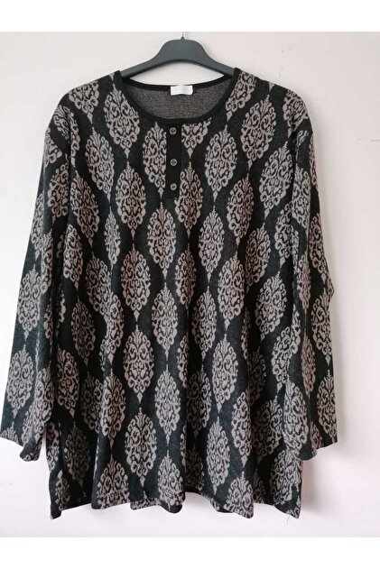 Winter, Large size, Model A, soft bulz
