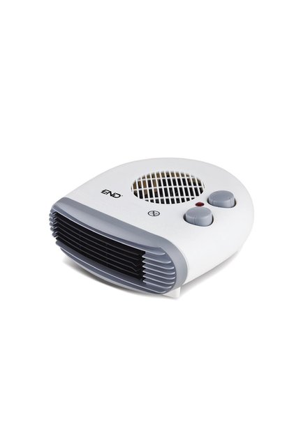 ELEKTRİKLİ 2000W SICAK-SOĞUK FANLI ISITICI