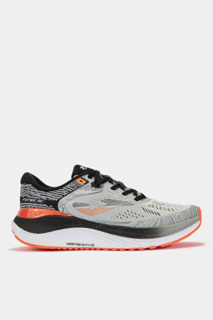 Joma FENIX 2412 GREY - Fiyatı, Yorumları