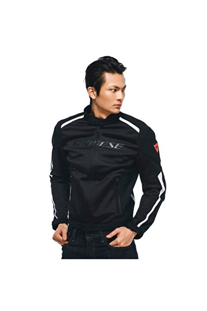 Dainese Hydraflux 2 Aır D-dry Mont Siyah-beyaz - Fiyatı, Yorumları