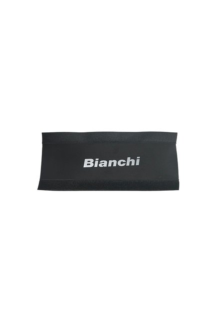 Bisiklet Kadro Koruyucu Bianchi Reflektörlü