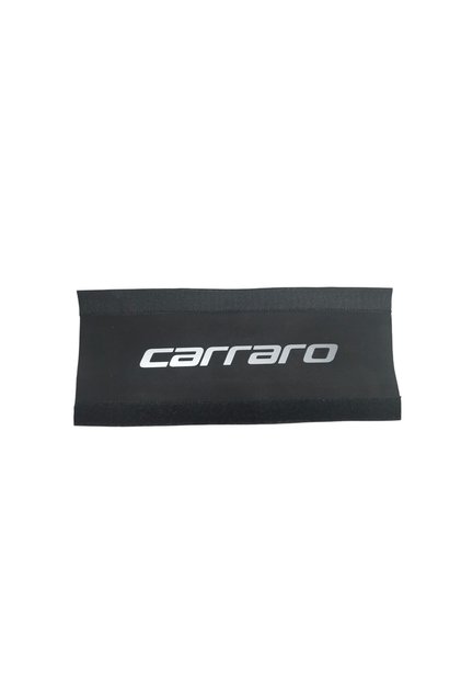 Bisiklet Kadro Koruyucu Carraro Reflektörlü