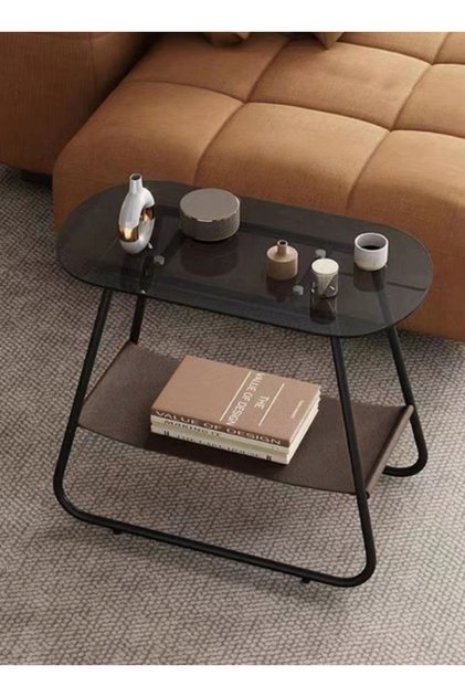 Modern Design Tea And Coffee Side Table B2