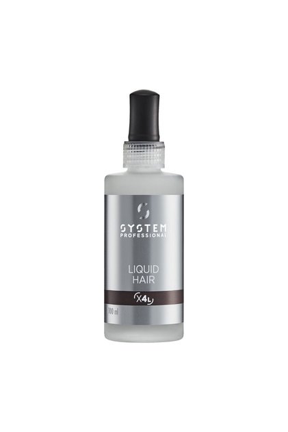 Wella System Professional Hair 100ml