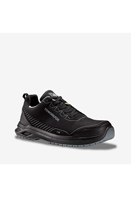 skechers max stout permian