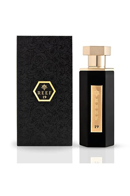 Reef OBAIAH UNISEX PARFÜM 100 ML - Fiyatı, Yorumları