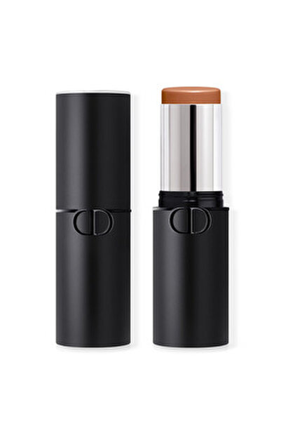 Dior Forever Skin Perfect Foundation Stick 35N - Fiyatı, Yorumları