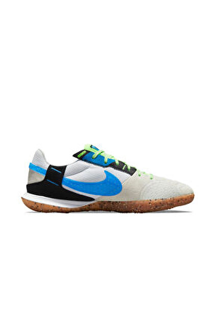 Nike Erkek Kapalı Saha / Salon Ayakkabısı Streetgato 9 DC8466-143