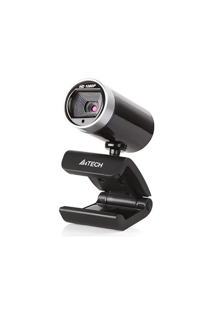 TR79 PK-910H 1080P Full HD Yansıma Engelleyıcı Mikrfonlu Webcam Bilgisayar Kamerası
