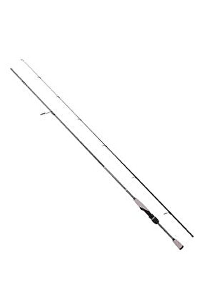 Ryuji Matrix Fuji 228cm 2-15gr 2 Parça LRF Kamış - Fiyatı, Yorumları