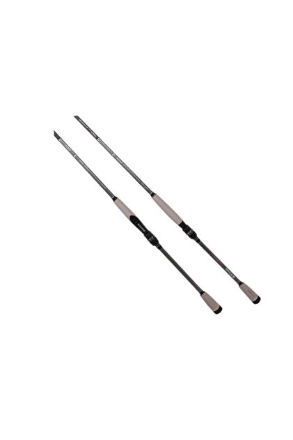 Ryuji Matrix 240 Cm 3-21 gr Spin Olta Kamış - Fiyatı, Yorumları