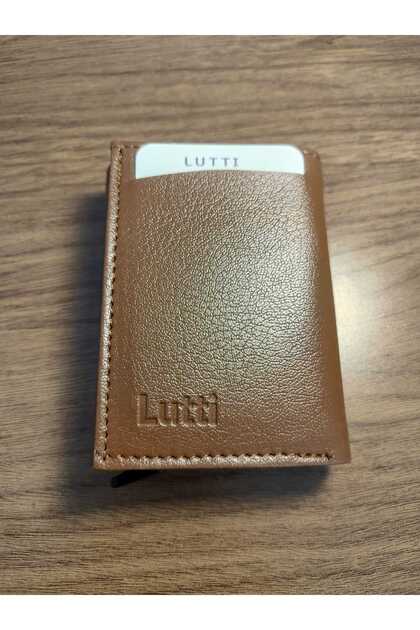 Cost Wallet with Mechanism