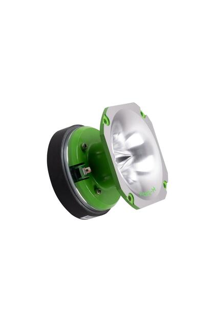 For-X Tx-81F 150watt 75rms Pro Tweeter - Fiyatı, Yorumları