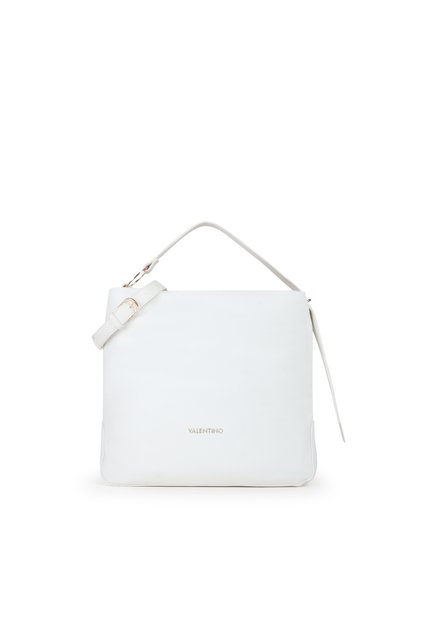 BUJORI RE HOBO BAG BIANCO VBS8NH07