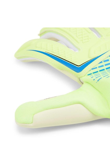 Puma Ultra Pro Nc Erkek Kaleci Eldiveni 4194902 Yeşil