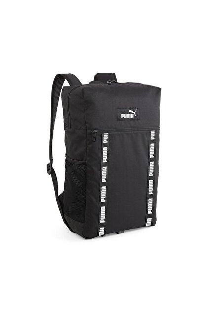 Puma EvoESS Box Backpack - Fiyatı, Yorumları