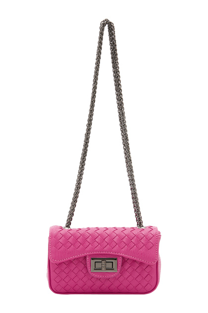 Schultertaschen