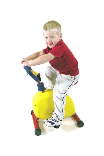 Bisiklet Çocuk Spor-fitness Aleti Çocuk Spor Aletleri 5-7 Yaş Için Çocuk Spor Aletleri Modelleri