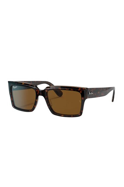 Ray-Ban 0RB 2191 12943M 54 Kadın Güneş Gözlüğü - Fiyatı, Yorumları