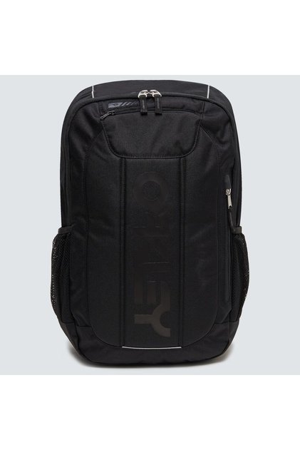 Enduro 20lt 921416-02eu Sırt Çantası