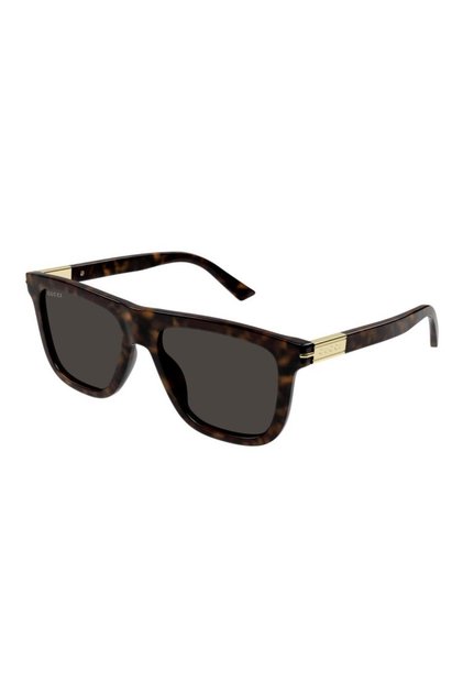 Gg 1502S 002 54 Men's Sunglasses