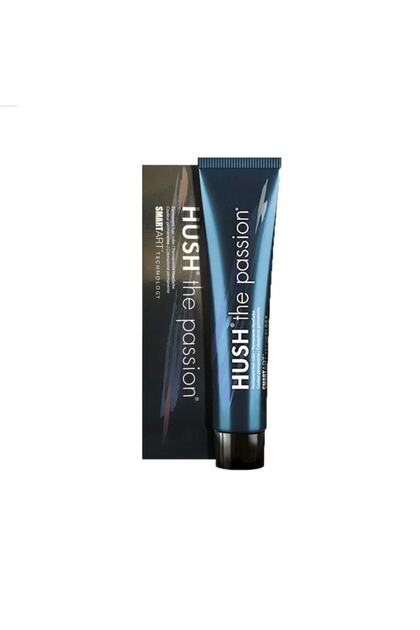 The Passion Smart Boya 8/31 Açık Kumral Dore Küllü 60ml