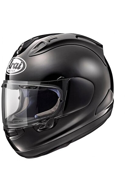 Arai RX-7V NSR250R 92 KAPALI KASK - Fiyatı, Yorumları