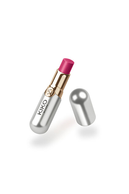 工芸品 kiko KIKO RUJ - Jelly Stylo - 511 Fuchsia - Fiyatı, Yorumları